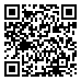 QRcode Petit-duc de Clark