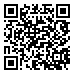 QRcode Petit-duc de Cooper