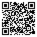 QRcode Petit-duc de Cuba