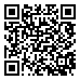 QRcode Petit-duc de Florès