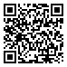 QRcode Petit-duc de Grant