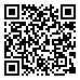 QRcode Petit-duc de Gurney