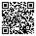 QRcode Petit-duc de Horsfield