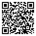 QRcode Petit-duc de Hoy