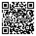 QRcode Petit-duc de Java