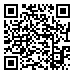 QRcode Petit-duc de Koepcke