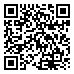 QRcode Petit-duc de l'île Siau