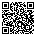 QRcode Petit-duc de la Réunion