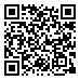 QRcode Petit-duc de Lombok