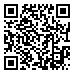 QRcode Petit-duc de Luçon