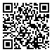 QRcode Petit-duc de Manado