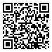 QRcode Petit-duc de Mantanani