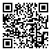 QRcode Petit-duc de Marshall