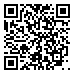 QRcode Petit-duc de Maurice