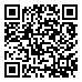 QRcode Petit-duc de Mayotte