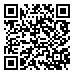 QRcode Petit-duc de Mindanao