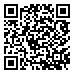 QRcode Petit-duc de Mindoro