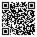 QRcode Petit-duc de Mohéli