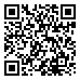 QRcode Petit-duc de Negros