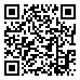 QRcode Petit-duc de Nicobar