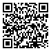 QRcode Petit-duc de Pemba