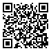 QRcode Petit-duc de Peterson