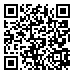 QRcode Petit-duc de Porto Rico