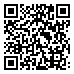 QRcode Petit-duc de Rodrigues