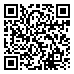 QRcode Petit-duc de Roraima