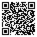 QRcode Petit-duc de Salvin