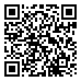 QRcode Petit-duc de Sangihe