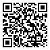 QRcode Petit-duc de Sao Tomé