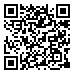 QRcode Petit-duc de Sérendip