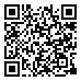 QRcode Petit-duc de Simalur