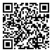 QRcode Petit-duc de Socotra