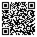 QRcode Petit-duc de Wallace