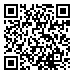 QRcode Petit-duc de Watson