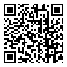 QRcode Petit-duc de Wetar