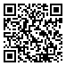 QRcode Petit-duc des Andaman