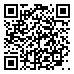 QRcode Petit-duc des Banggai