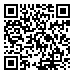 QRcode Petit-duc des îles Sula