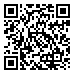 QRcode Petit-duc des Mentawei