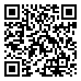 QRcode Petit-duc des montagnes