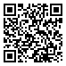 QRcode Petit-duc des Palau