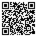 QRcode Petit-duc du Balsas