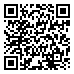 QRcode Petit-duc du Japon