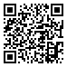 QRcode Petit-duc du Karthala