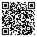 QRcode Petit-duc du Pérou