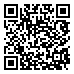 QRcode Petit-duc élégant