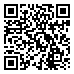 QRcode Petit-duc guatémaltèque